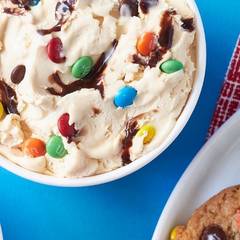 Great American Cookies & Marble Slab Creamery (3516 Sangani Blvd Suite H)