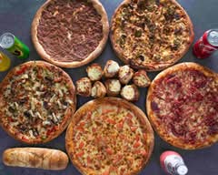 Urban Grocery and Bakery