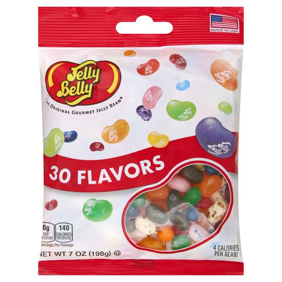 Jelly Bean loves being a Huggies Pull-Ups Ambassador - Mummy