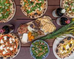 East End Wine Bar