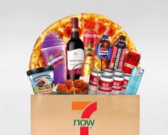 7-Eleven (4025 Dorchester Rd)