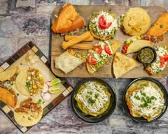 Oh Que taco (430 U.S. 27)