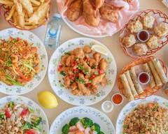Glenfield Takeaway Fish & Chip & Chinese Food