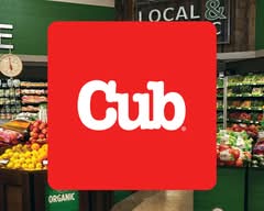Cub (2480 NW Scott Rd)