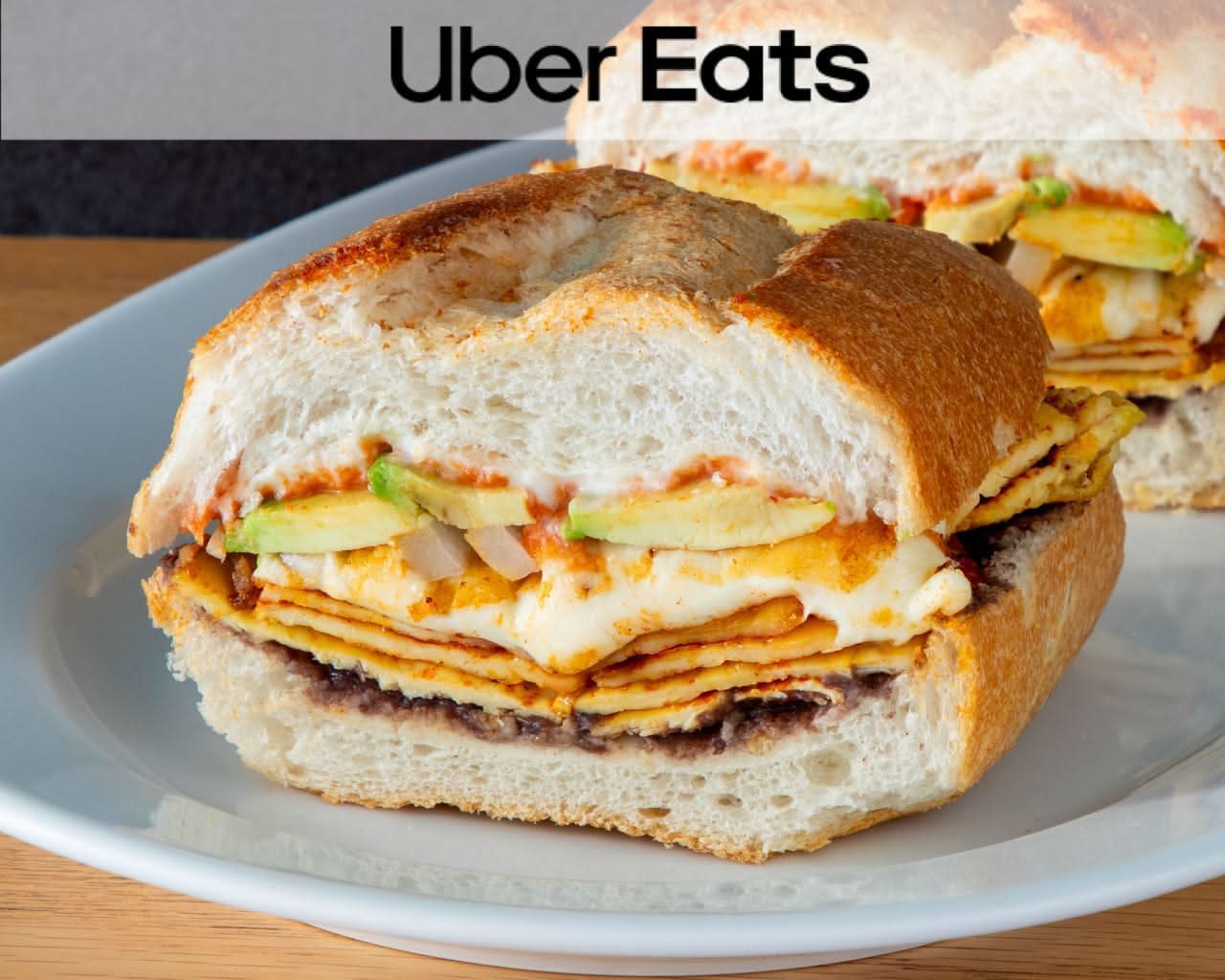 Torta de Pollo