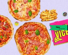 Milano Vice Pizza Lankwitz