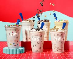 Carvel (929 W Big Beaver Rd)