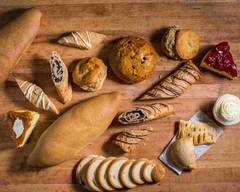 Fresh Way Bakers Pvt  Ltd - Malabe