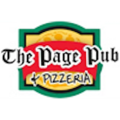 The Page Pub & Pizzeria