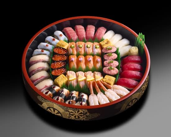 百合 (ゆり) 4人前【 V2681 】 Yuri  (4 Servings)