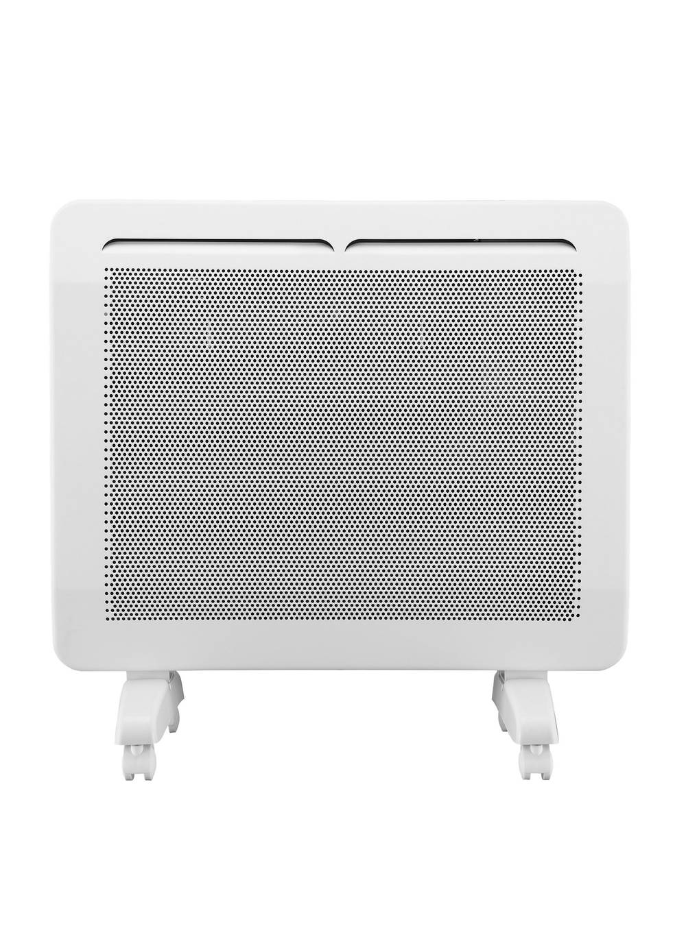 Airolite convector 750w digitalco-al 750 wifi (1 u)