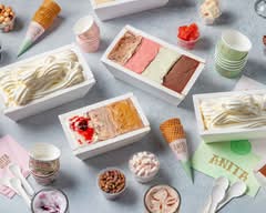 Anita Gelato (Melbourne)