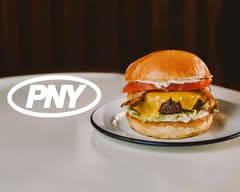 PNY - BORDEAUX