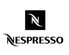 Nespresso Boutique (V & A Waterfront)