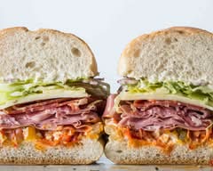 John's Fine Foods (Owego)