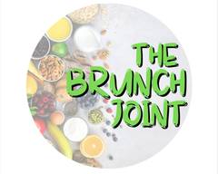 The Brunch Joint (427 Lombrano St)
