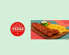 Texas Restaurant