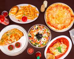 Tri-City Pizza and Pasta  (3873 Washington Rd)