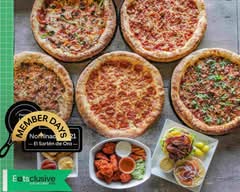 Pizza Republik