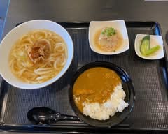 居酒屋Dining Chi-'m