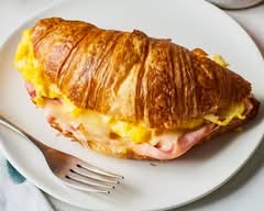Anytime Breakfast Sandwiches (3161 MIchelson Drive #101)