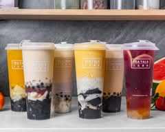 三生茶语 Tea Talk Wairau 