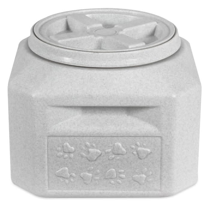 Gamma Vittles Vault Plus, 15 lbs.