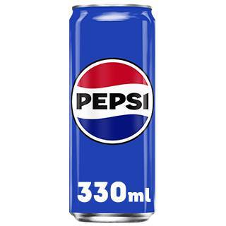 Pepsi (0.33 L)