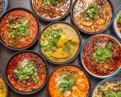 Best Chef (Lorne Street)