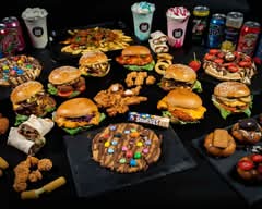 Goodburger  (251 Kingsway)