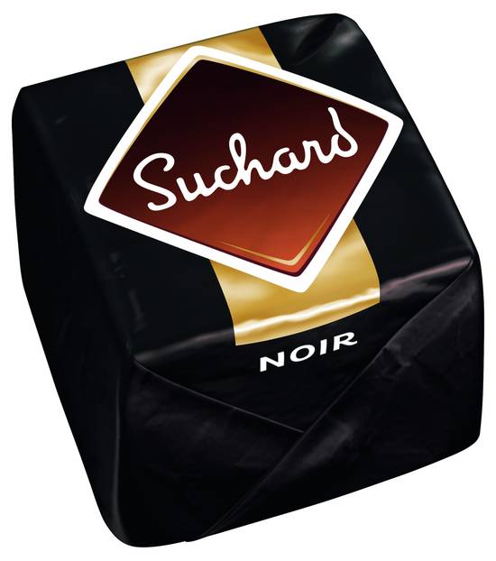 Chocolats - Suchard