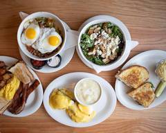 Eggs Up Grill (West Ashley)