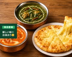 KOSHA DINING