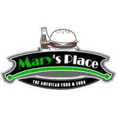 Mary's Place