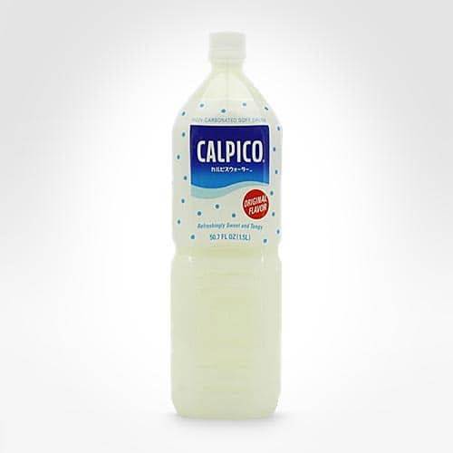 Calpico Original Soft Drink Delivery Near Me Order Online Uber Eats