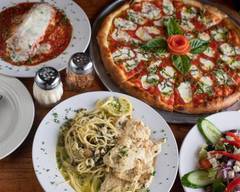 Arianna's Italian Grill And Pizzeria (Henrico)