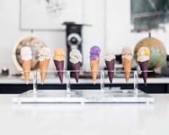 Wanderlust Creamery (Atwater Village)