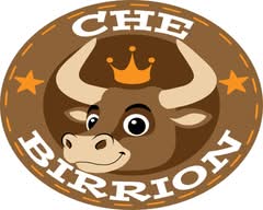 Che Birrion (Toluca)