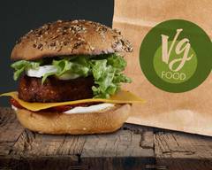VG Food - Poitiers