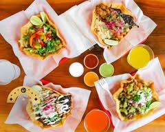 Burrito Mariachi - Massapequa