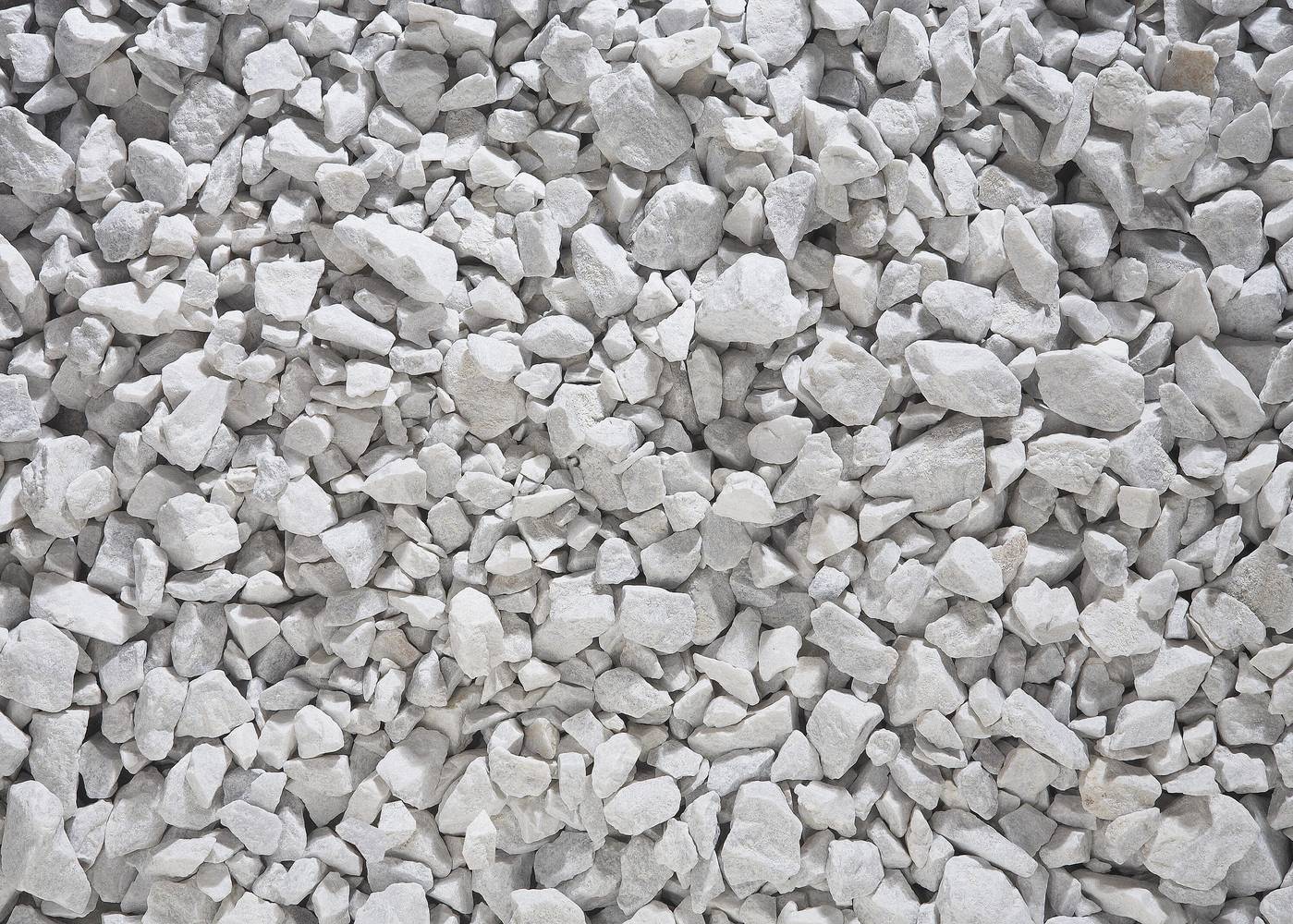 Kolor Scape 0.4-cu ft 42-lb Multiple Colors/Finishes Marble Chips (0.5- 3-in Rock Size) | SWM04RC