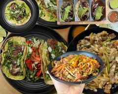 TAQUERÍA DON ROBERT (Veracruz)