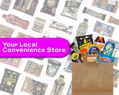 Snack & Go Convenience Store