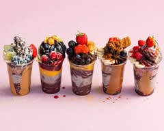 Soulberry Açai