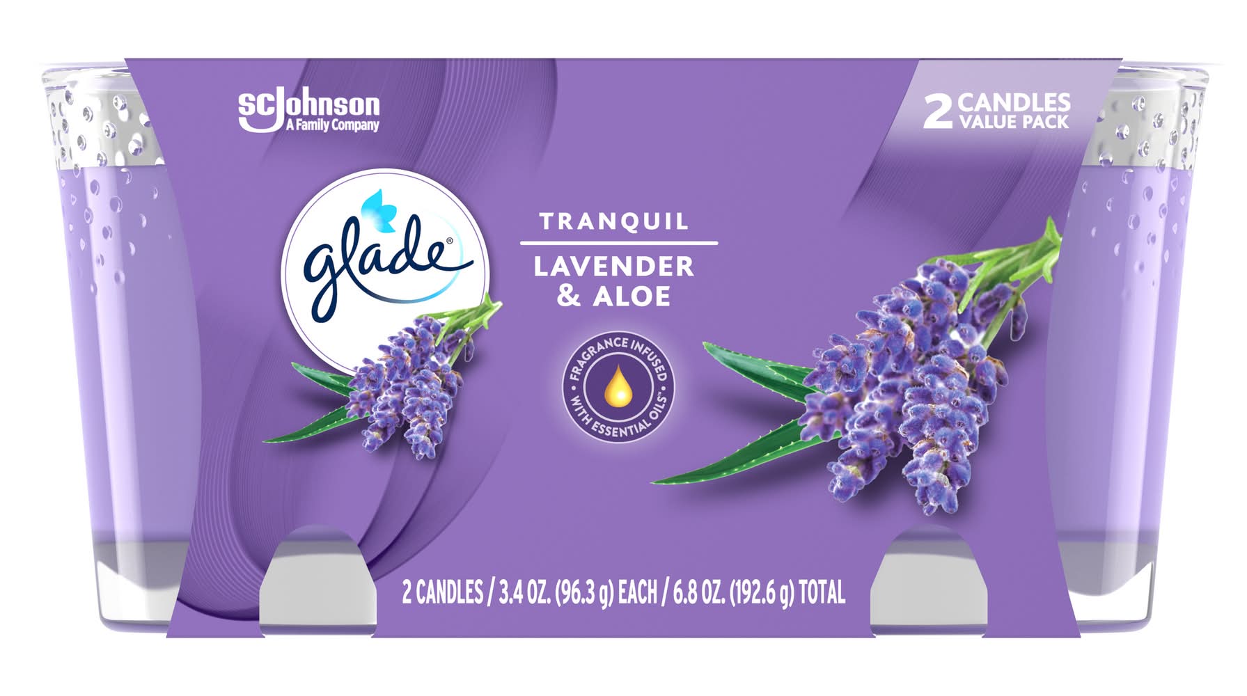 Petit Réveil Analogique Silencieux Ankilo - Sans Tic-Tac, Lumière Nocturne, Snooze, Fonctionne Sur Piles, Idéal Chambre, Bureau Ou Voyage