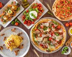 Pizzeria Amore Mio