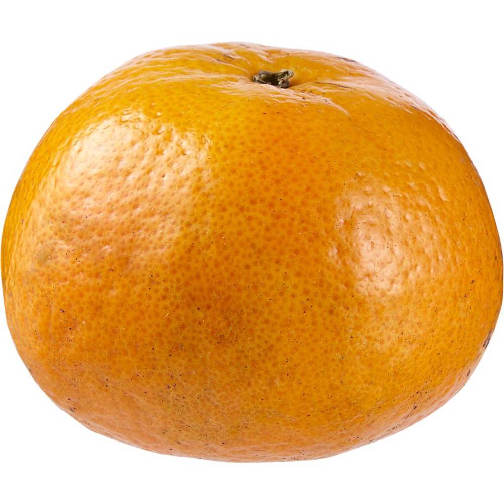 Tangerine Delivery Near Me Order Online Uber Eats