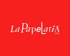 La Papelaria & Co