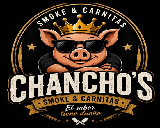 Chancho S (Mexico)