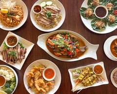 Anchalee Thai Cuisine